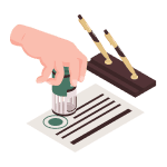 Loading documents