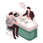 Loading documents